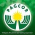 pagcor careers|PAGCOR Career: Working at PAGCOR .